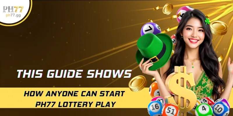 Kèo Châu Á tại 987bet