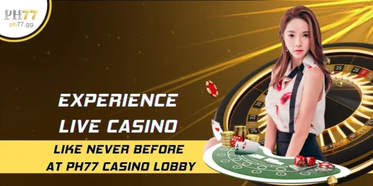 Hình ảnh casino trực tuyến 987bet với dealer người thật