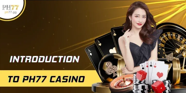 Chương Trình VIP 987bet