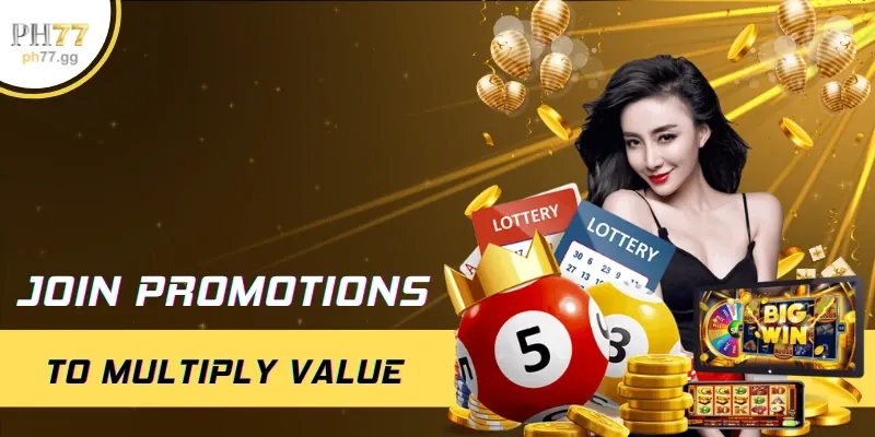 Minh họa phần câu hỏi thường gặp của 987bet