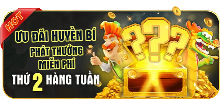 Hướng dẫn chơi game chi tiết