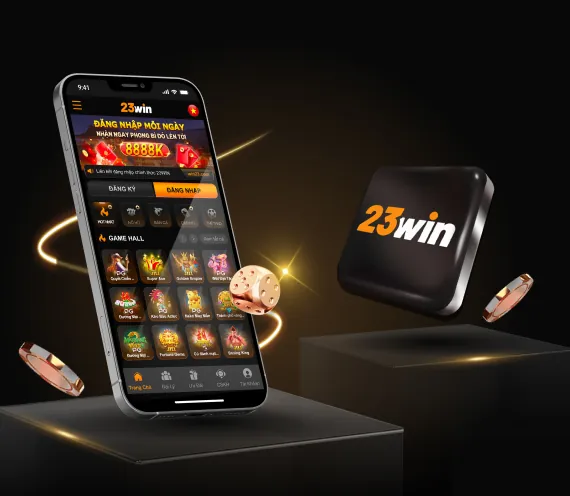 Giá Trị Ưu Đãi Hấp Dẫn & Đa Dạng 987bet