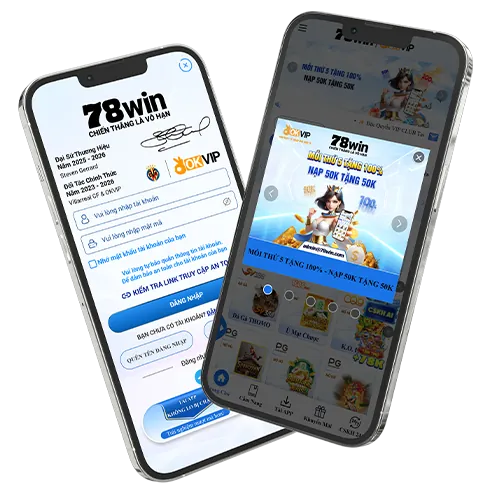 Sản phẩm giải trí 987bet
