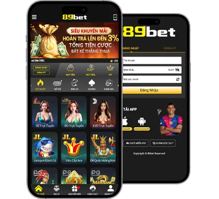 Cá Cược Thể Thao 987bet