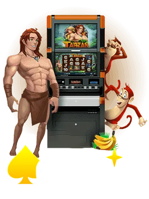 Trải Nghiệm Cá Cược Đỉnh Cao Cùng Kho Game Khổng Lồ 987bet