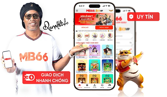 Vị thế thương hiệu 987bet