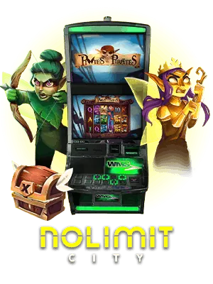 Người chơi đạt được mục tiêu chơi game