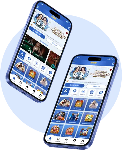 An toàn bảo mật 987bet