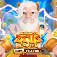 Các loại kèo phụ khác tại 987bet
