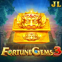 Cấp độ VIP Bạch Kim 987bet