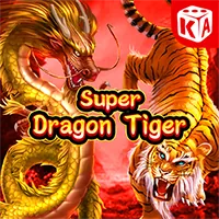 Đa dạng sản phẩm giải trí 987bet