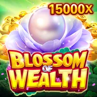 Tổng quan sòng bạc trực tiếp 987bet với nhiều bàn chơi