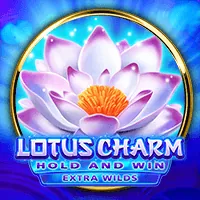 Cấp độ VIP Vàng 987bet