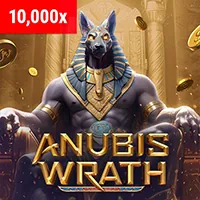Cá cược trực tiếp tại 987bet