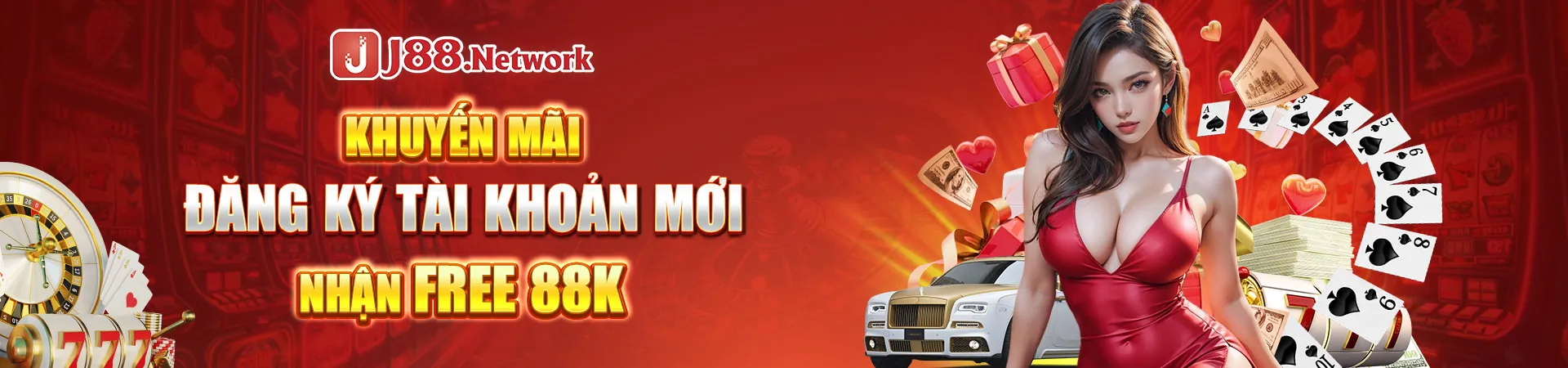 Thành viên VIP 987bet tận hưởng ưu đãi độc quyền