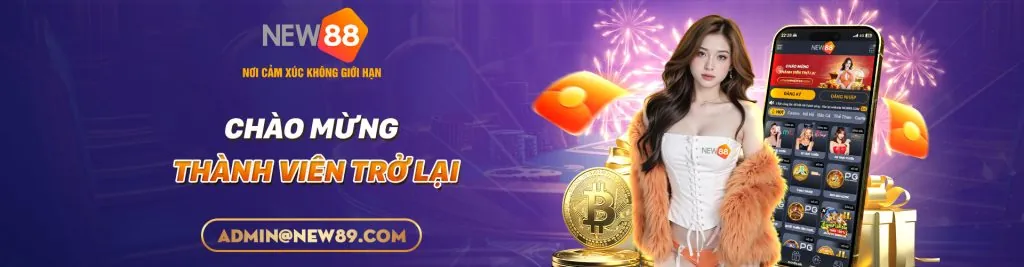 Ưu đãi cá cược thể thao 987bet