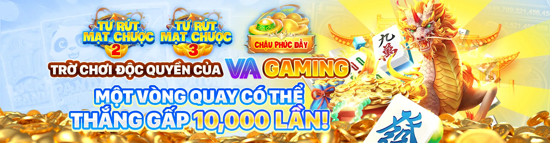 Hình ảnh chính quy tắc trò chơi sòng bạc trực tiếp 987bet