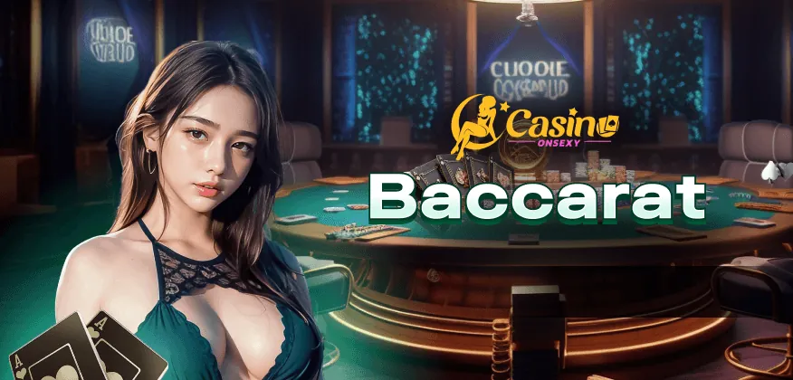 Sòng bạc trực tuyến 987bet với các trò chơi casino trực tiếp