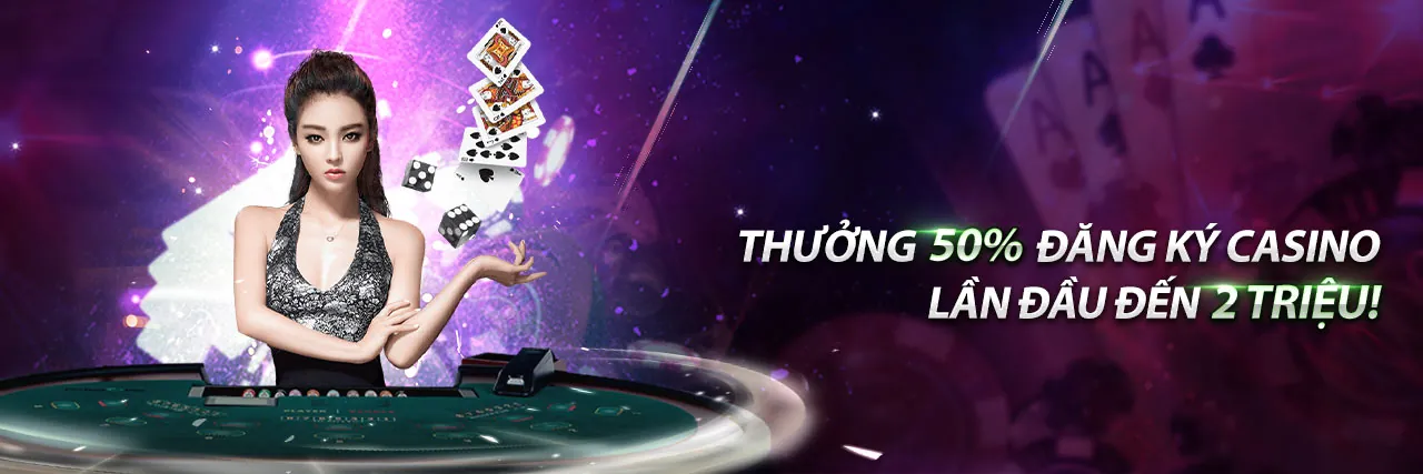 Khuyến Mãi 987bet 2026 - Ưu Đãi Độc Quyền