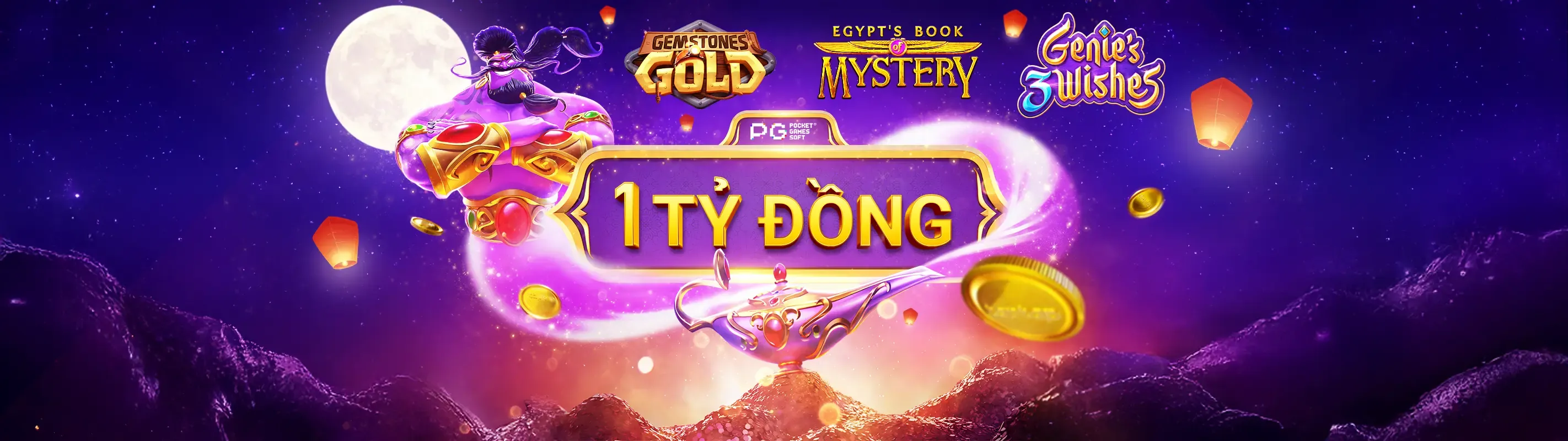 Ứng dụng 987bet trên điện thoại