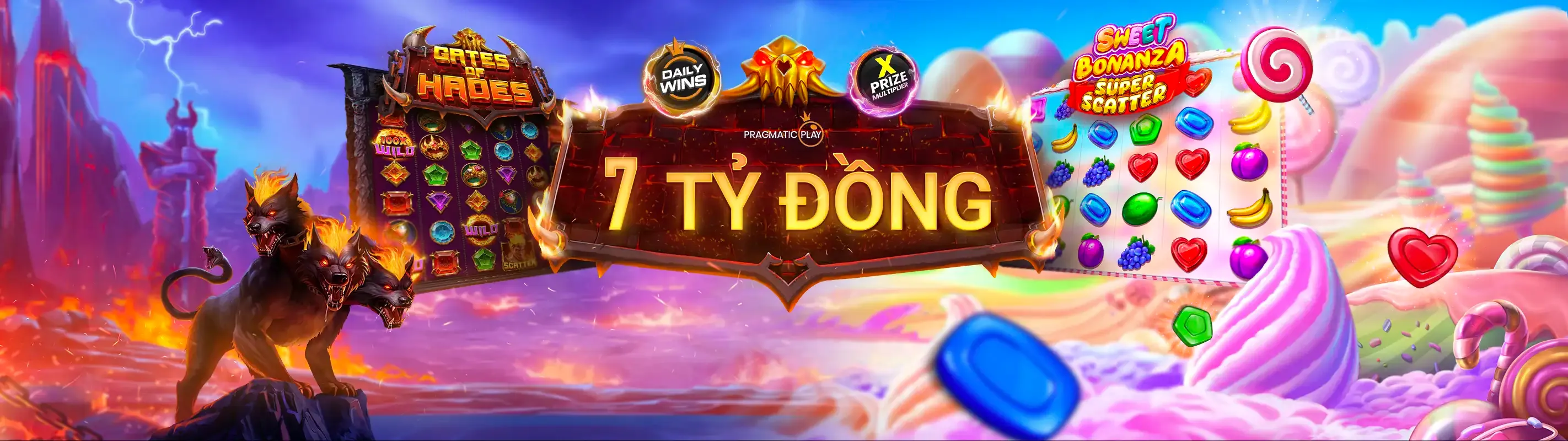 Hình ảnh chính tin tức 987bet