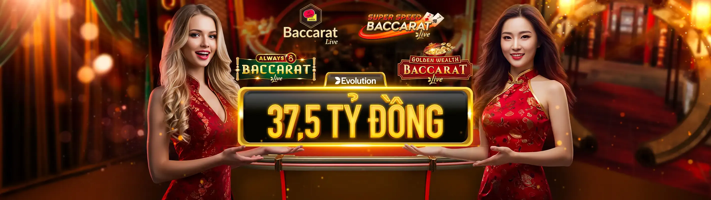 Hệ thống bảo mật 987bet