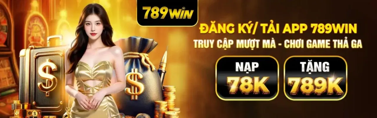 Hình ảnh chính chương trình đối tác 987bet