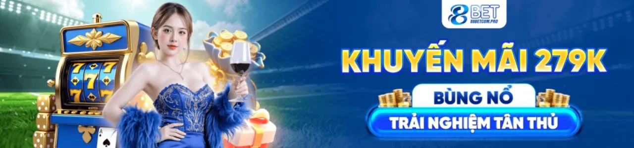 Hình ảnh tổng quan 987bet