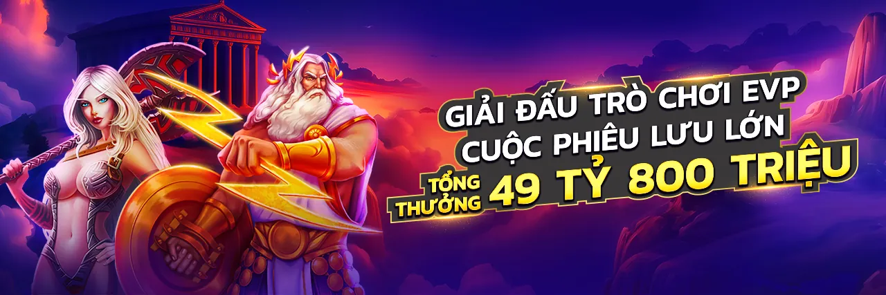 Đá Gà Trực Tuyến Sôi Động Tại 987bet