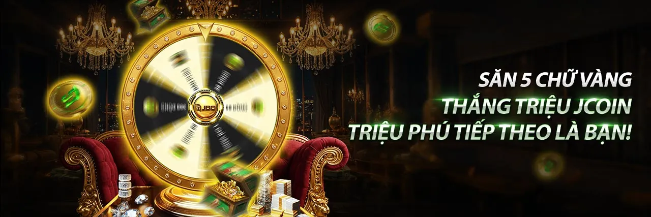 Thế giới bắn cá 987bet đầy màu sắc và hấp dẫn