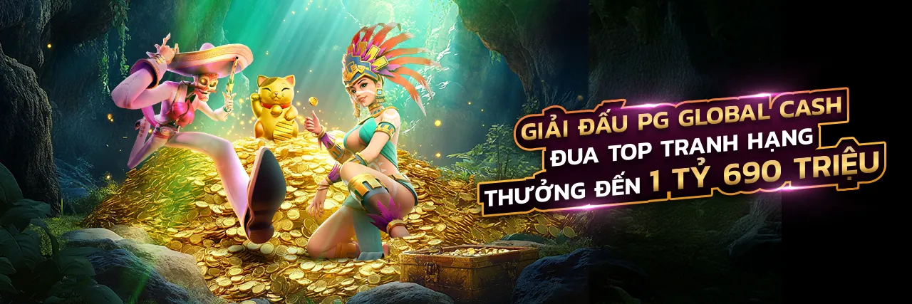 Hình ảnh chính blog 987bet với các trò chơi cá cược trực tuyến