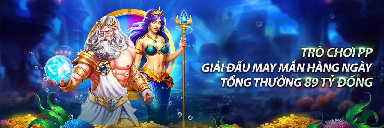 Hình ảnh tổng quan về Tuân thủ GDPR của 987bet