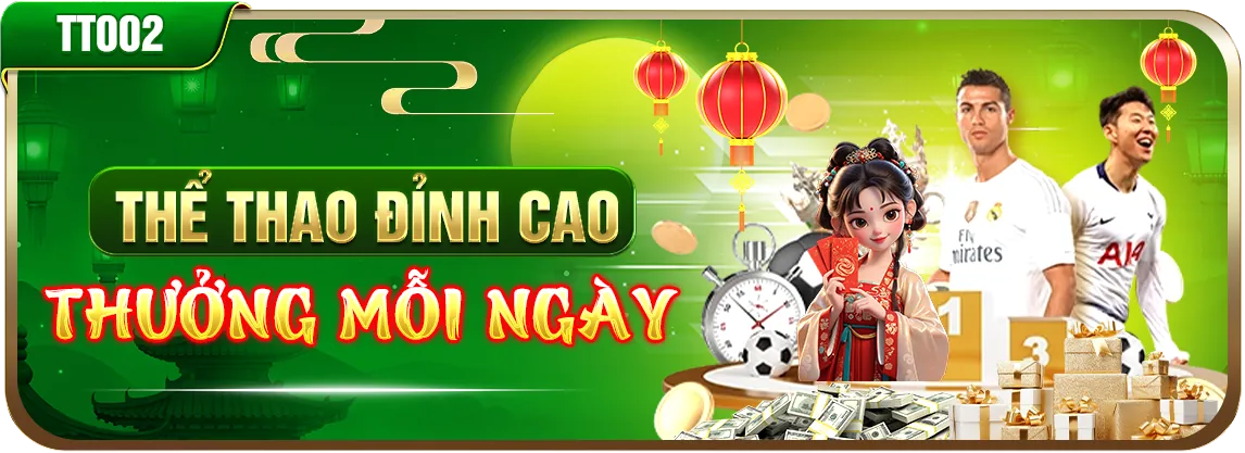 Hình nền Kèo Nhà Cái C1
