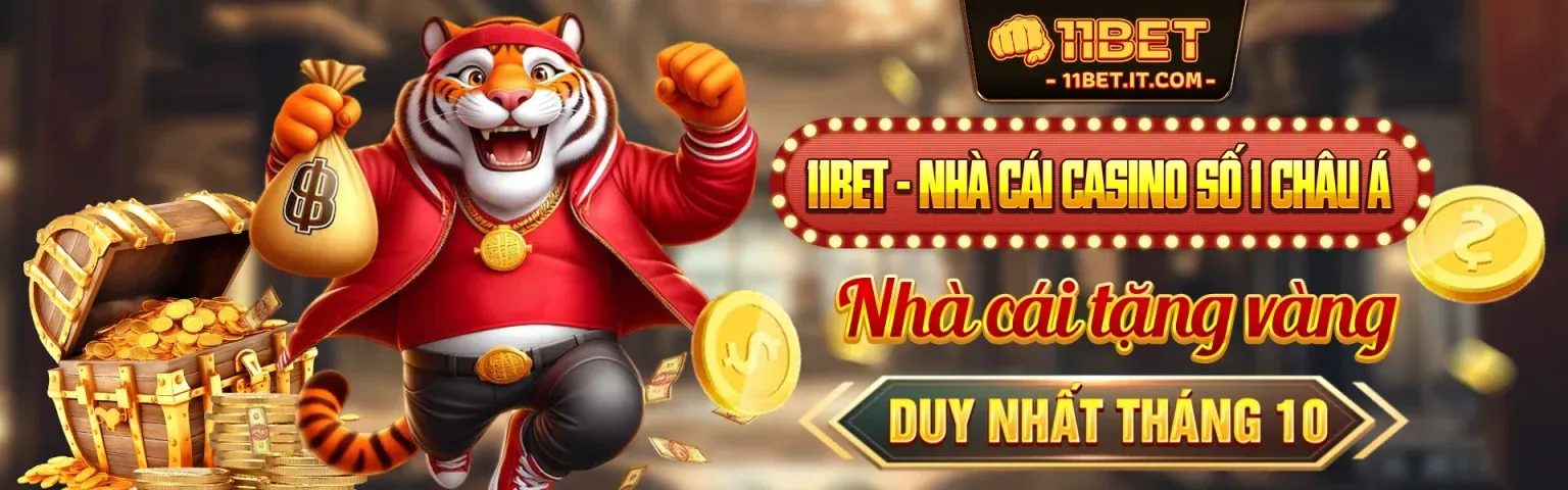 Trải nghiệm Nổ Hũ 987BET 2026 với jackpot lớn
