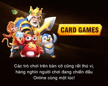 Hỗ trợ khách hàng 987bet