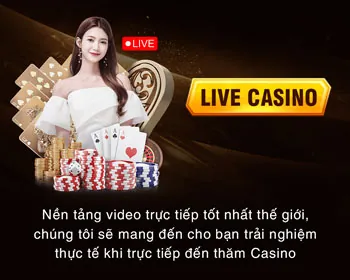Tải 987bet cho iOS