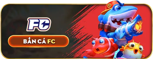 Bàn chơi Roulette trực tiếp
