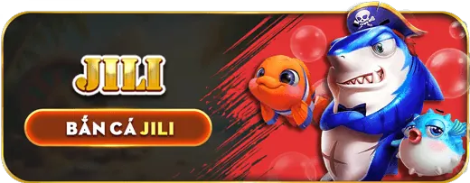 Khuyến mãi sòng bạc trực tiếp 987bet