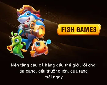 Phúc lợi VIP 987bet