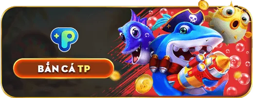 Khuyến mãi độc quyền 987bet