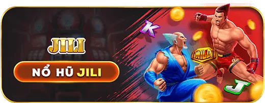 Giao dịch nhanh chóng 987bet
