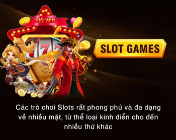 Bảo mật an toàn 987bet