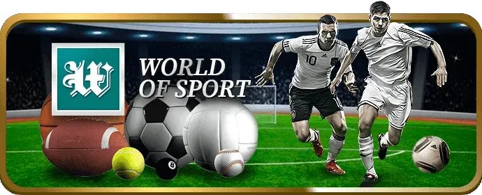Hướng dẫn rút tiền hiệu quả từ 987bet
