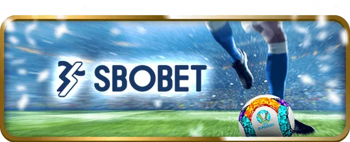 Casino Trực Tuyến 987bet