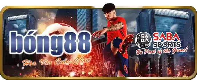 Bắn Cá Đổi Thưởng 987bet