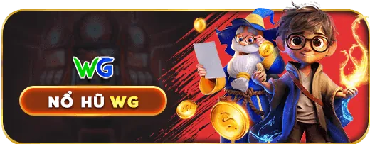 Cấp độ VIP Kim Cương 987bet