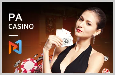 Tải 987bet cho Android