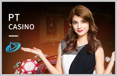 Cấp độ VIP Đồng 987bet