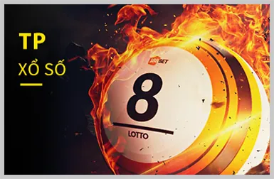 Hỗ trợ khách hàng 987bet