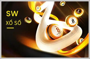 Khuyến Mãi Nạp Lại Hàng Ngày 987bet